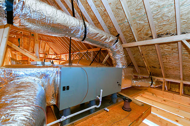 Top rated local Ac Installation specialists in Marion, IN